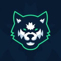 f0rtuna37 avatar