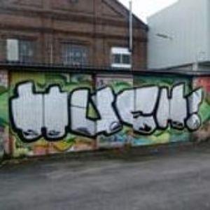 lHuch
