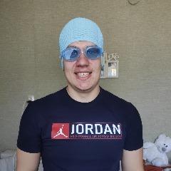 zakhar_n30 avatar