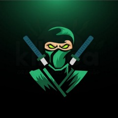 tenik5
