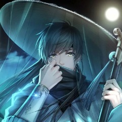Shakal_top