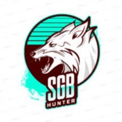 GBSSGB