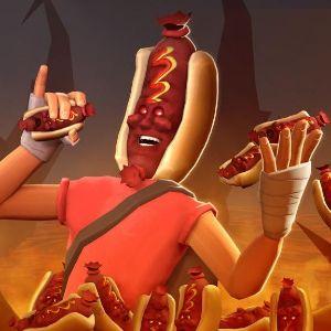 hotdog_gamer avatar