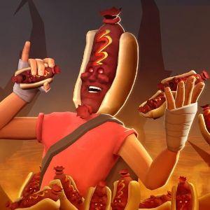 Player hotdog_gamer avatar