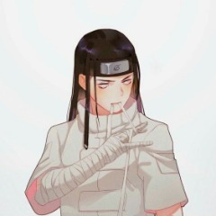 Kou4_