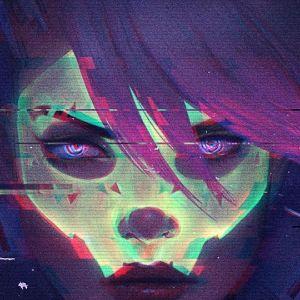 -Liver avatar