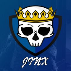 Jinxydoodle avatar