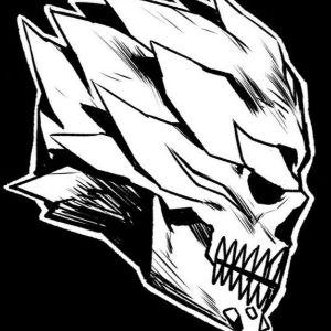 Boorisboost avatar
