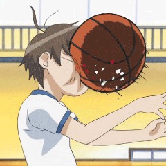 RamboBossHD1