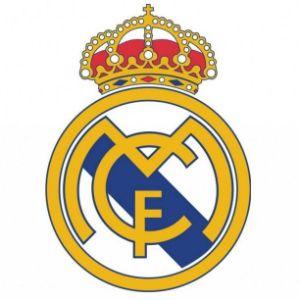 oskareczek71 avatar