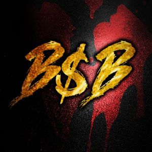 BbrotheeR