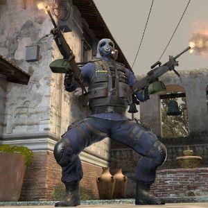 Death_acc avatar