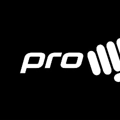 PRooWeS
