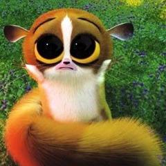 -pleXi avatar