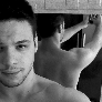 guidini