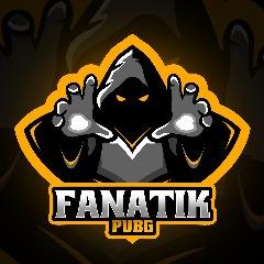 Fanatik_YTbe avatar