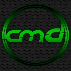 cmd_mx