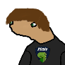 Fro_ggy avatar