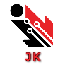 GER_JK