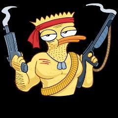 amazing_ill avatar