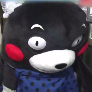 Player Bupa avatar