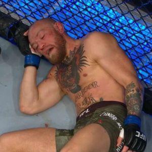 Player DicksonTeoh avatar