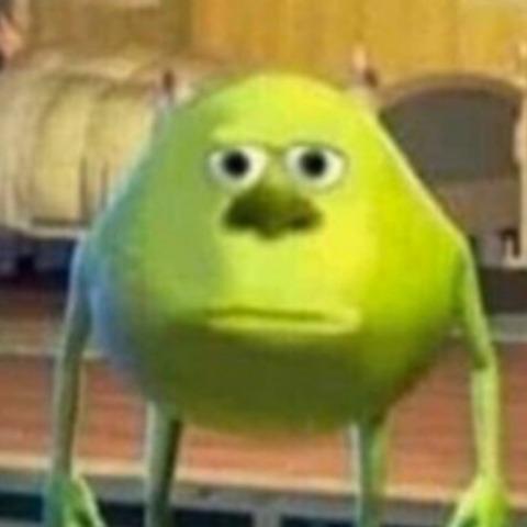 sarkytbaevn avatar
