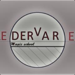 Edervare avatar