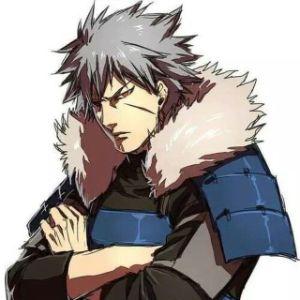 __HoTLine__ avatar