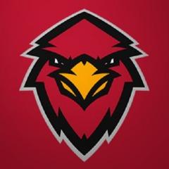 Stanonewe avatar