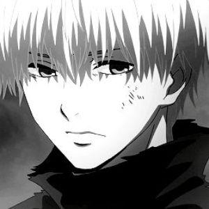 Player Rinar01 avatar