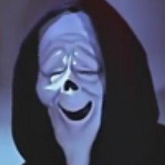 Staed avatar