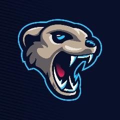 Surikappa avatar