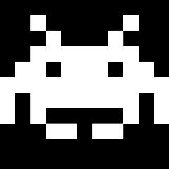 DeadPix-_- avatar