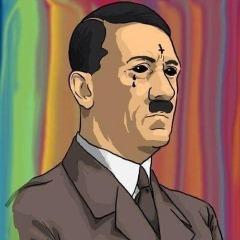 Semud avatar