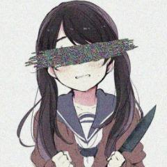 alicelyan avatar