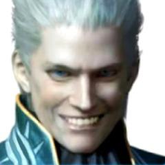 morf1k_16 avatar