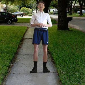 Pazet avatar