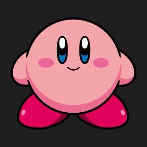 FYB2 avatar
