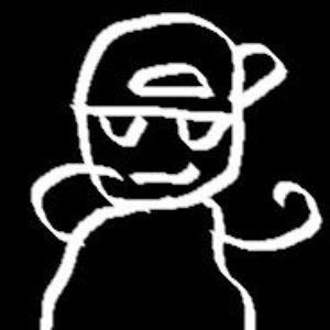 Kyrtap avatar