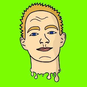 Matross avatar