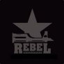 rebelangelo