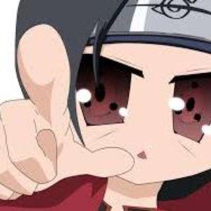 skilmak avatar