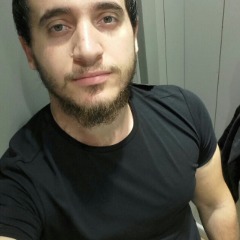 onrdncr22