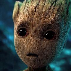 Player g0dert avatar