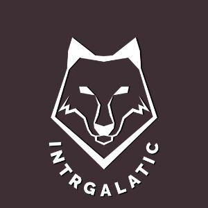 Intrgalatico avatar
