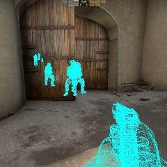 Aimware_net1