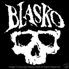 BLASKO14 avatar