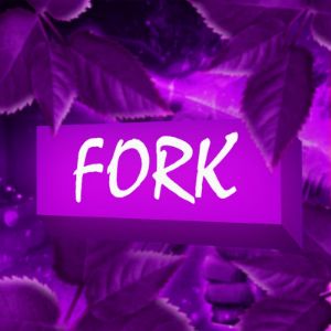 FORKSHOW