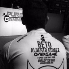 betocop avatar